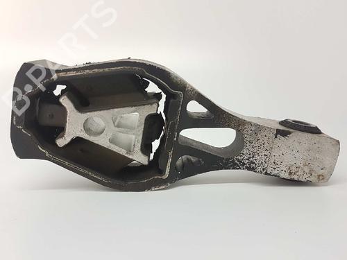 Engine mount PEUGEOT 308 II (LB_, LP_, LW_, LH_, L3_) 1.6 HDi 100 | BP10264313M89 