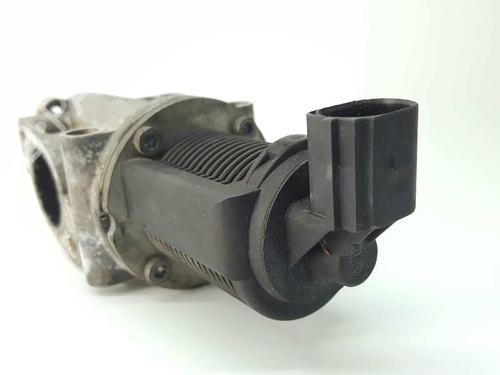 Egr ALFA ROMEO 147 (937_) 1.9 JTD (937.AXD1A, 937.BXD1A, 937.AXV1A, 937.BXB1A,... | BP5093029M69