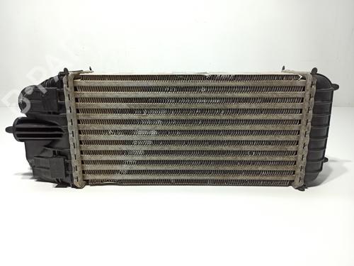 Intercooler CITROËN C3 III (SX) 1.5 BlueHDi 100 (SXYHYP, SXYHTU) | BP26374769M30