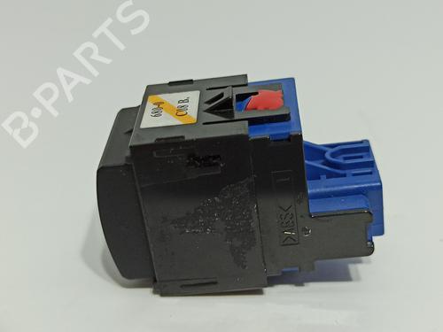 Headlight switch TOYOTA COROLLA Hatchback (_E21_, _EA1_, _EH1_)  | BP20702577I24