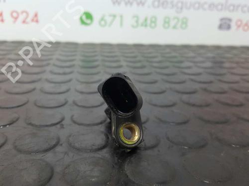 Electronic sensor SEAT ALTEA (5P1) 1.9 TDI | BP14528211M84