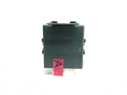 Used Electronic module LEXUS RX (_U3_) 300 (MCU35_, MCU35R) (204 hp) 9368792