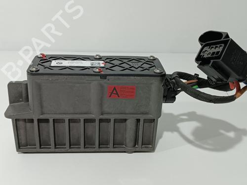 Elektronisk modul BMW 1 (F40) 118 d (150 hp) 24137250
