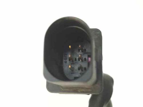 Elektronisk sensor SEAT IBIZA IV SC (6J1, 6P5) 1.9 TDI | BP8749878M84 