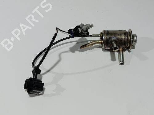 Other LAND ROVER RANGE ROVER EVOQUE (L551) 2.0 D165 | BP30583226O1