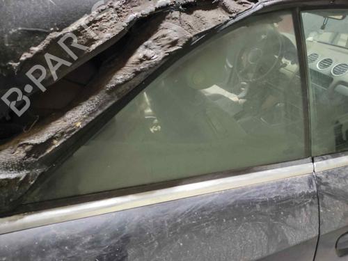 rear-right-door-window-audi-a4-b6-convertible-8h7-25-tdi-2002-2003-2004-2005-2006-2007-2008-2009-8904196 main image