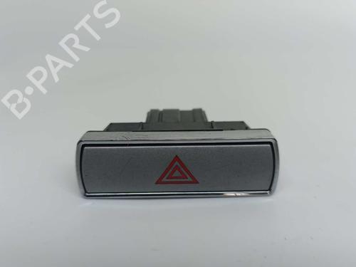 warning-switch-ford-mondeo-iii-b5y-4s7t13a350ab-2000-2001-2002-2003-2004-2005-2006-2007-8104569 main image