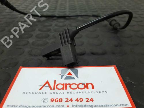 Used Electronic sensor MERCEDES-BENZ E-CLASS (W211) E 220 CDI (211.008) (170 hp) 14528042