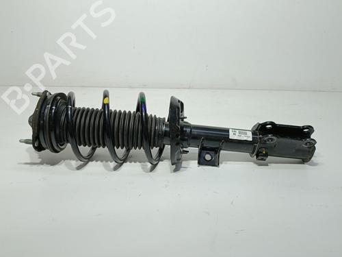 right-front-shock-absorber-hyundai-bayon-bc3-2021-40107679 main image