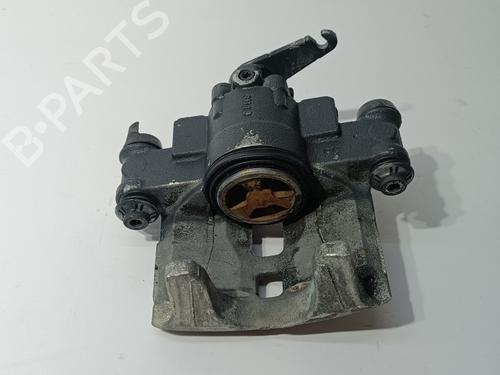 Venstre bremsekaliber bag IVECO DAILY VI Platform/Chassis 33S16, 35S16, 35C16, 40C16, 42S16, 50C16 | BP28028033M107 