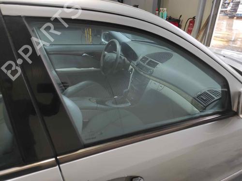 front-right-door-window-mercedes-benz-e-class-w211-e-270-cdi-211016-2002-2003-2004-2005-2006-2007-2008-2009-9627193 main image