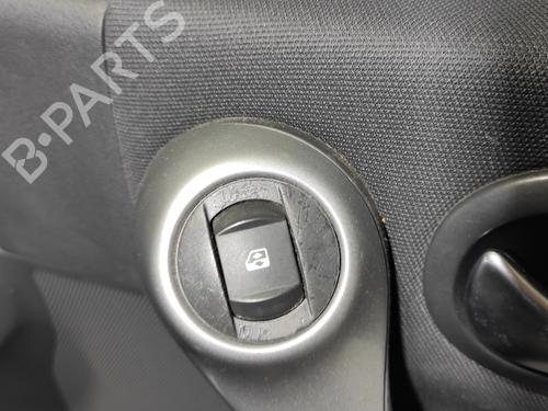 BP29294780I26 main image