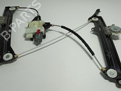 BP19669615C23 main image