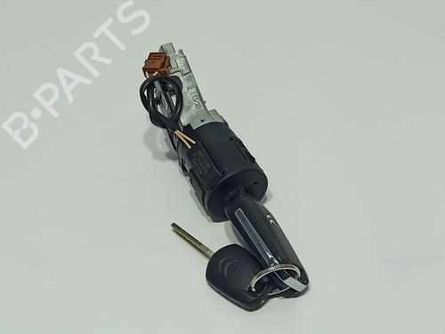 BP11174364M48 main image