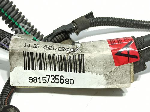 Electronic module PEUGEOT EXPERT Bus (V_) | BP35952100M83 - Image 4