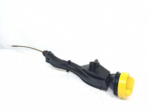 Other RENAULT TRAFIC II Bus (JL) 2.0 dCi 115 (JL00, JL01, JL0H, JL0M, JL0U) | BP14541163O1 