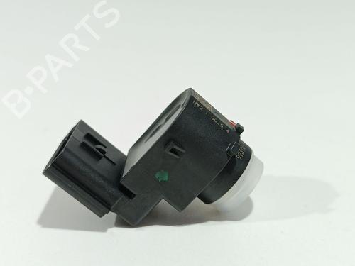 Electronic module KIA SPORTAGE V (NQ5) | BP37636206M83 - Image 2