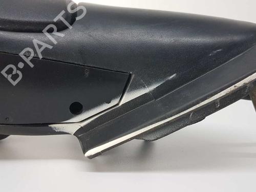 Right mirror VW GOLF III (1H1) 1.9 SDI | BP6009271C27 