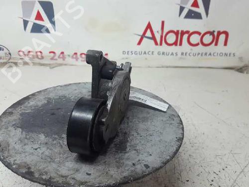 Other CITROËN C4 Coupe (LA_) 1.6 HDi | BP14526869O1 