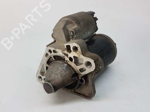 BP6255699M8 main image