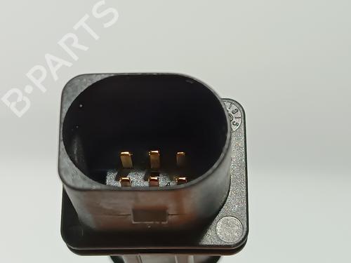 Electronic sensor HYUNDAI i40 I (VF) 1.7 CRDi | BP15541936M84 