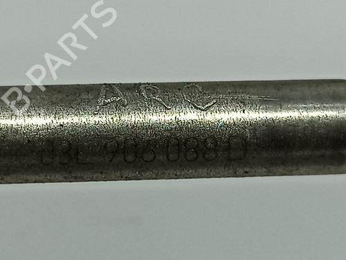 Electronic sensor AUDI A4 B8 (8K2) 2.0 TDI | BP14544670M84