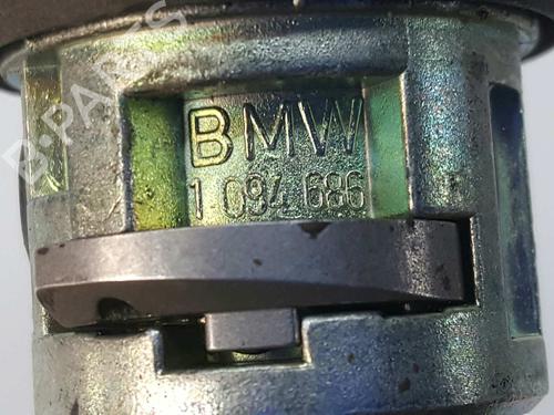 Ignition barrel BMW 3 Convertible (E46) 318 Ci | BP6789819M48