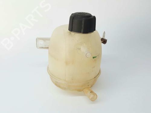 BP6096543C120 main image