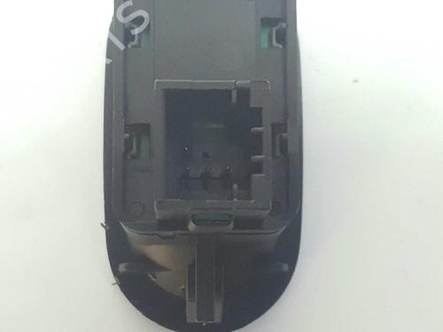 Left front window switch CITROËN C2 (JM_) 1.4 | BP8681516I27 