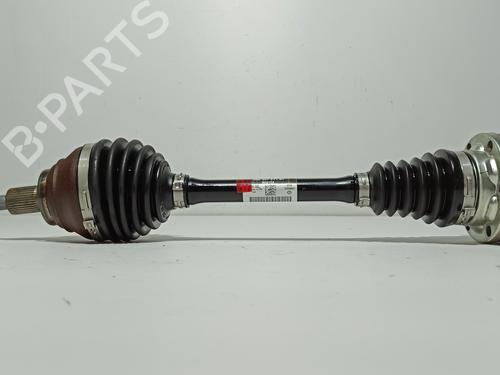 BP23506093M38 main image