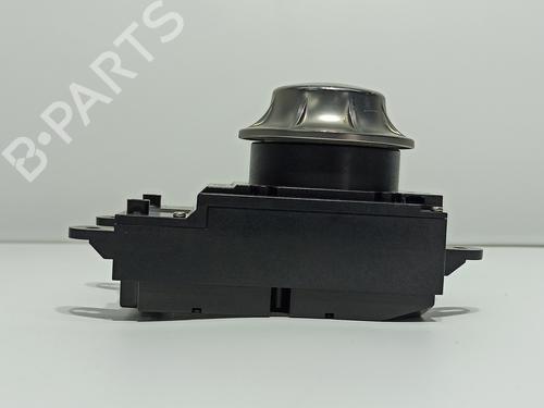 Switch BMW 5 (E60) 525 d | BP11704213I30