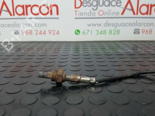 BP8748334M84 main image