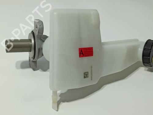 Brake master cylinder PEUGEOT 2008 II (UD_, US_, UY_, UJ_, UR_, UC_)  | BP15606840M77 