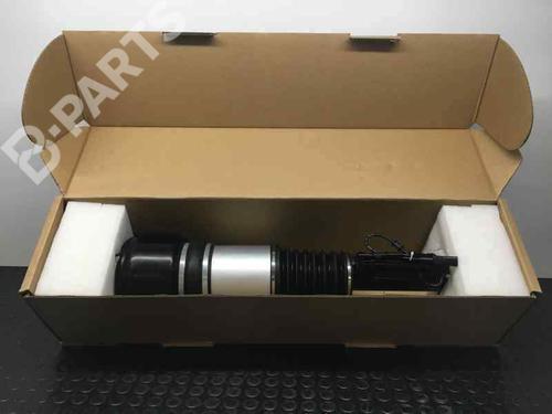 Ammortizzatore anteriore destro MERCEDES-BENZ E-CLASS (W211) E 420 CDI (211.029) | BP2762996M17 
