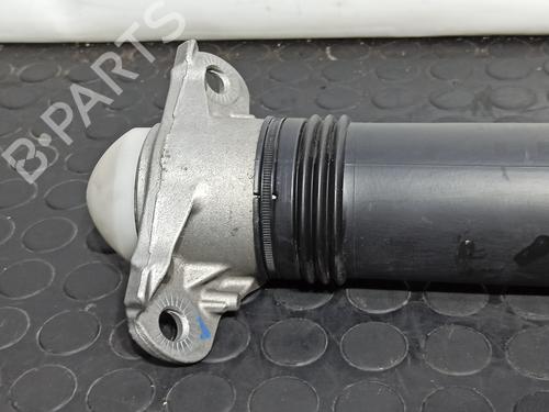 Right rear shock absorber VW GOLF VIII (CD1, DA1) 1.0 eTSI | BP15470977M19