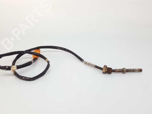 Used Electronic sensor AUDI A1 (8X1, 8XK) 1.6 TDI (105 hp) 8749164