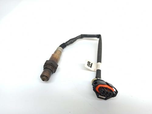 BP8540521M84 main image