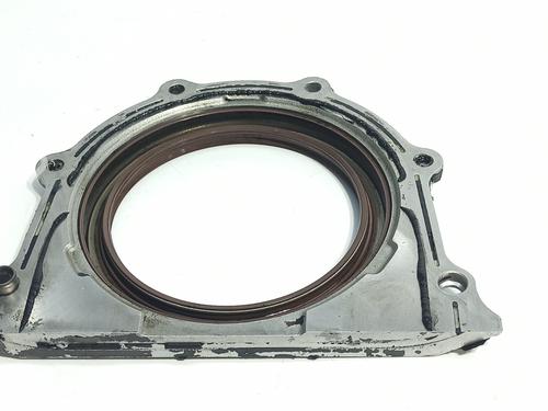 Andere MAZDA CX-7 (ER) 2.2 MZR-CD AWD (ER10A) | BP14544106O1 