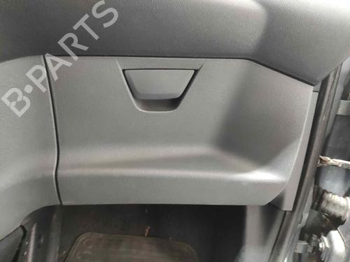 glove-box-ford-ka-ru8-12-2008-2009-2010-2011-2012-2013-2014-2015-2016-8119477 main image