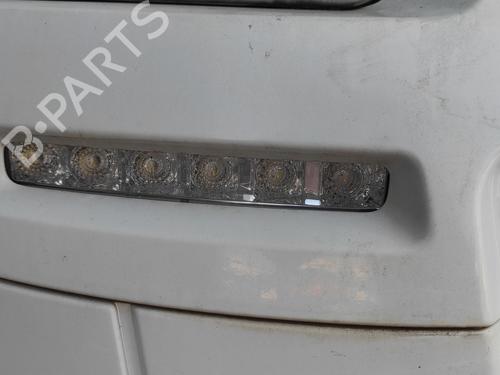 right-daytime-light-peugeot-partner-box-bodympv-2008-37016004 main image