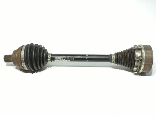 Used Left front driveshaft Left front driveshaft 36296851 36296851
