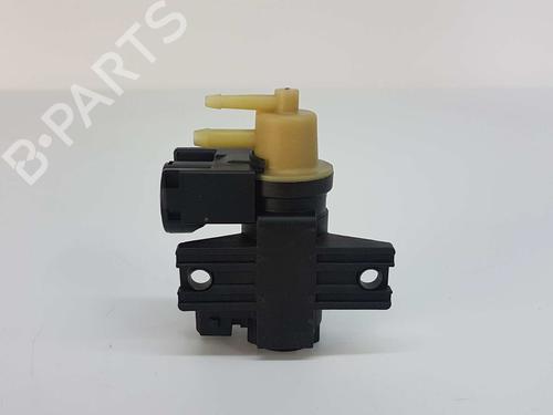 Electronic sensor RENAULT TALISMAN (LP_) 1.6 dCi 130 | BP14541806M84 