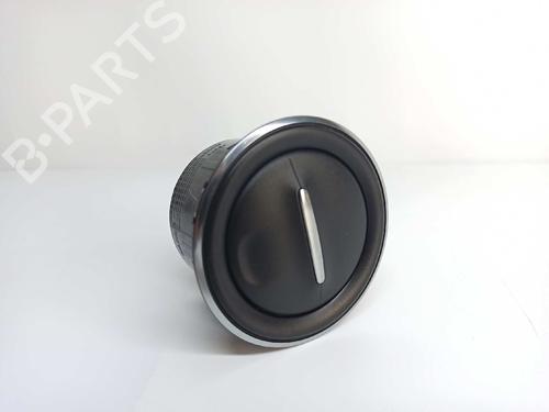 Air vent DACIA SANDERO II 1.5 Blue dCi 95 (B8JL) | BP11640191I21
