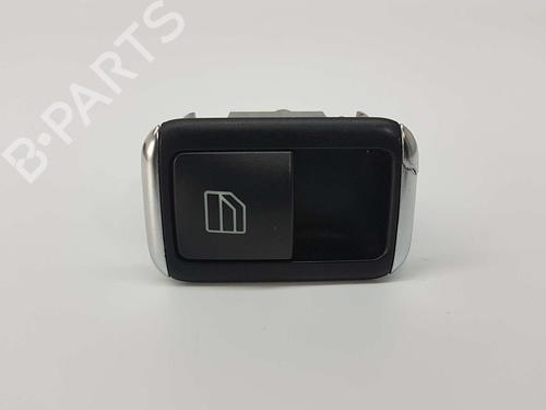 Right front window switch MERCEDES-BENZ E-CLASS (W212) E 220 CDI / BlueTEC (212.001, 212.002) | BP6530746I26