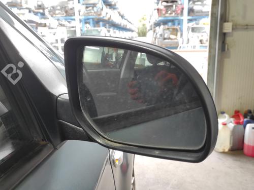 Right mirror HYUNDAI i20 I (PB, PBT) 1.2 | BP24480774C27