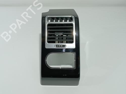 Used Air vent LAND ROVER RANGE ROVER III (L322) 4.4 D 4x4 (313 hp) 11641057