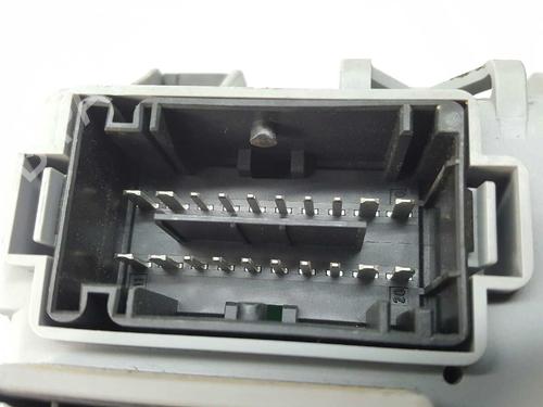 Fuse box FIAT FIORINO Box Body/MPV (225_) 1.3 D Multijet | BP3293719E1 