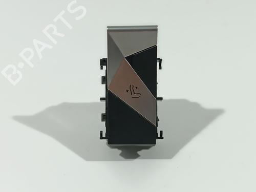 Mando DS DS 7 Crossback (J4_, JR_, JC_) [2017-2026]  31931776