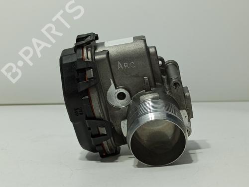 Throttle body OPEL CORSA F (P2JO) 1.5 (68) | BP13818925M82 