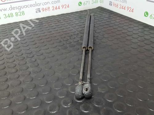 Tailgate lift support TOYOTA COROLLA Verso (ZER_, ZZE12_, R1_) 2.2 D-4D (AUR10_, AUR10R) | BP14526683C138 